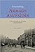 Researching Armagh Ancestors by Ian   Maxwell