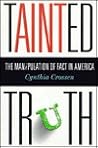 TAINTED TRUTH: Th...
