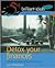 Detox Your Finances : Secrets of Personal Finance Success