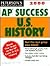 AP Success 2000 : U.S. History