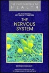 The Nervous System