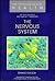 The Nervous System (The Encyclopedia of Health)