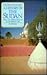 History of the Sudan: From the Coming of Islam to the Present Day
