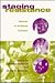 Staging Resistance: Essays on Political Theater (Theater: Theory/Text/Performance)