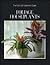 Foliage Houseplants (Time-Life Gardener's Guide)