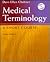 Medical Terminology by Davi-Ellen Chabner Medical Terminology by Davi-Ellen Chabner