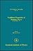 Nonlinear Properties of Int...