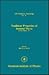 Nonlinear Properties of Internal Waves by American Institute of Physics