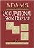 Occupational Skin Disease
