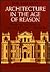 Architecture in the Age of Reason