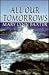 All Our Tomorrows (Five Star Standard Print Romance)