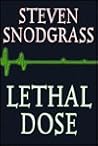 Lethal Dose