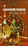 Lebanese Cuisine:...
