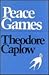 Peace Games