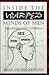 Inside the Warped Minds of Men