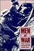 Men at War: Politics, Technology, and Innovation in the Twentieth Century