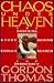 Chaos Under Heaven: The Sho...