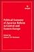 Political economy of agrarian reform in Central and Eastern E... by Johan F.M. Swinnen