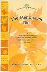 Menopause Diet