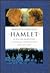 Hamlet (Film Diary)