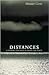 Distances: A Personal Evocation of People and Places