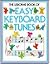 Easy Keyboard Tunes (First Music Series)