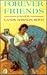 Forever Friends by Candy Dawson Boyd