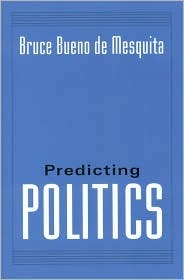Predicting Politics (Paperback)