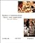 Business Communication: The...