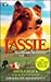 Lassie