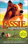 Lassie