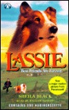 Lassie