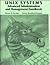 UNIX Systems Advanced Administration and Management Handbook by Bruce H. Hunter