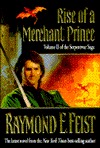 Rise of a Merchant Prince