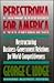 Perestroika for America: Restructuring U.S. Business-Government Relations for Competitiveness in the World Economy