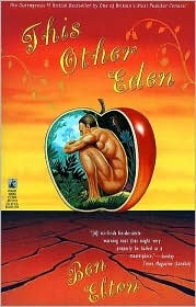 This Other Eden