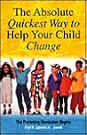 The Absolute Quic...