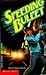 Speeding Bullet