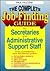 The Complete Job-Finding Gu...
