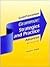 Grammar Strategies and Practice Iii/With Answers