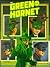 The Green Hornet by Ron Fortier