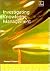 Investigating Knowledge Management by Harry Scarbrough