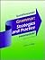 Grammar Strategies and Practice II