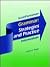 Grammar: Strategies and Practice Intermediate