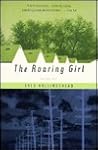 The Roaring Girl:...