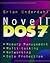 Novell DOS 7: Memory Manage...