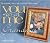 You and Me Grandma by Judy Gordon