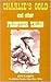 Charlie's Gold and Other Frontier Tales