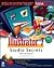 Illustrator 7 Studio Secrets