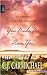 You Made Me Love You (Return to Summer Island #1)